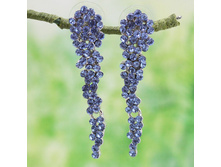 490+18%  ������ 011.jpg