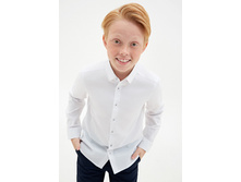 10140280004 �����.jpg