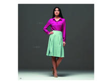 Mozart Inspiration Summer 2018-67.jpg