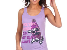 2196 � ������ "�������"