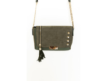 102�06�100�102 ��.jpg