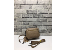 760� 22 �� 16 �� 6.jpg
