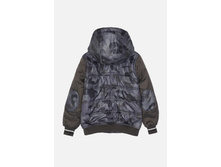 20110130146   Baret   �����-�����(����).jpg