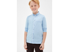 10140280007 �������.jpg