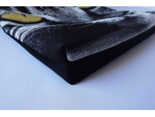 ����� ������� "������ �����"