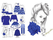 ���� ���������