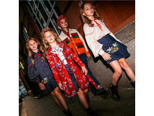 ���� ���������