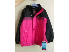 ����� �������� Travalle Remu, ���.1391, ������ 134.