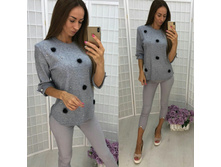 760� 42-48 ������ 23.jpg