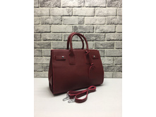 1090� 35 �� 27 �� 4.jpg