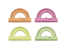 ����������� 10��, 180� �����, �������� �����, ���������� ��������������, 4��. 8,02 +10 ��.jpg