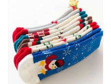 � ����.����