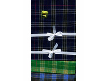 ������� ������� ������ RALIT 28X28 ���.176 15,33���