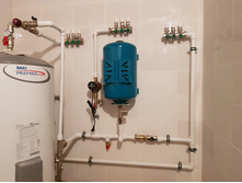 ������� ���