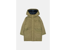 20120130131   Garent   ����(���).jpg