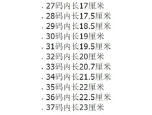 ����� � ����.����