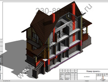 ������� 4-4.jpg