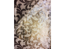 IMG 1630-19-11-17-09-36.JPG