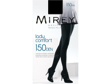 ����� ����. LADY COMFORT 150 (1/48)