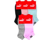 ������� ����� P D-06 ������ 36,40���