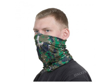 ������������� digital woodland 89 �.jpg