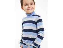 10120320002 �������.jpg