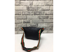 815� 23 �� 17 �� 5.jpg