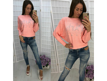 620 � 42-48 ������ 1.jpg
