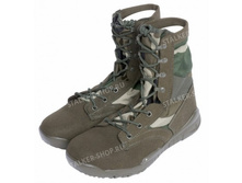 ����� CQB tactical, woodland 1380 �.jpg