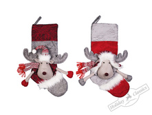 HCF17123 ����� �������������� "����" ������-�����, ���. �� 2-�, 26�56 ��