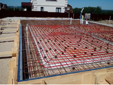 IMG 20180731 133804.jpg