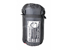 �������� ������ ������� ������ � ������������� (�� 0˚�), ������������� 1210 �.jpg