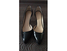 ������� Tara Jarmon Paris