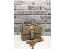 870� 24 �� 18 �� 10.jpg