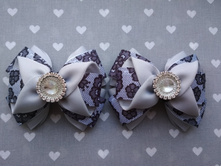 220��� ����