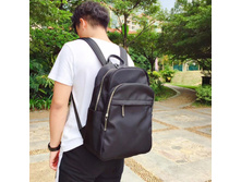 ������ ������� - A8109.jpg
