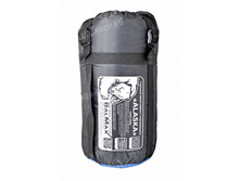 �������� ������ ������� ������ � ������������� (��-5˚�), ����������� 1260 �.jpg