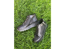 ��������� �������, ��� ����, ������� ������ spring ����, 40, 2190 ��