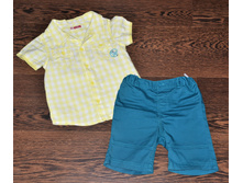 �� 1 �� 2,6.JPG