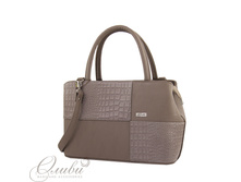 ���.343 -���.��./������-1120 ���.