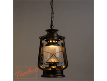 A3843SP-1BG 1500�.png