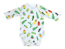 ���� v0456   269 ���. ���� ���� ������� 56   62   68   74