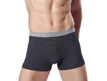 � ����.����