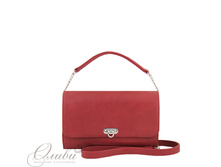 ���.646 -�����.-1010 ���.