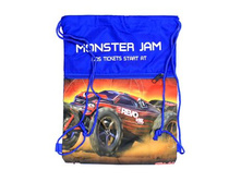 ����� ��� ����� 32x40cm ���.28 91,98���