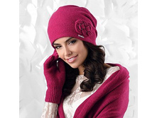 BERGAMO �����-1150 ���