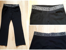 54 �����  46-48 �-� ,500�