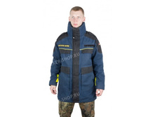 ������ ������� ������ ������� �������� 3990 �.jpg