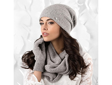 NOVARA �����-850 ���