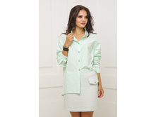 �����-������� ������ [11981 ] 1750.jpg